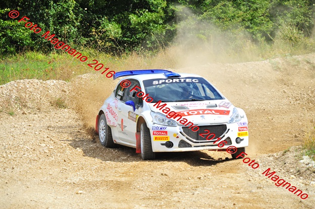 DSC_7774.JPG